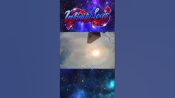 Breaking in a new spot the right way!       #fpvfreestyle #fpv #shorts #tinywhoop #drone #freestyle