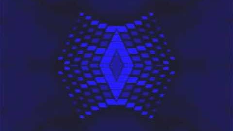 Windows Startup and Shutdown Sounds in G Major 14