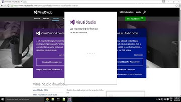 [Wii U] Installing Visual Studio & Compiling TCP Gecko.NET