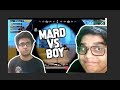 TEACHING @CarryMinati  ABOUT MARDAANGI | PubG Highlights