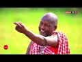 MAA TALK Meseno Our Leaders Should Just Work For The People And Avoid Sideshows MAA TALK Meseno Our Leaders Should Just Work For The People And Avoid Sideshows
