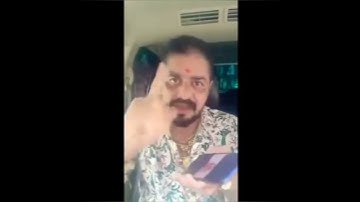 1v2 clutch instant montage | 1v2 clutch | 1v2 clutch montage | 1v2 clutch pubg lite short #shorts