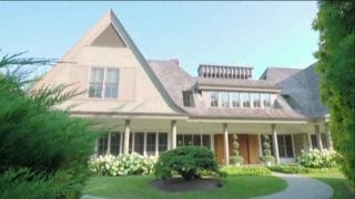 New app helping consumers navigate the housing market screenshot 2