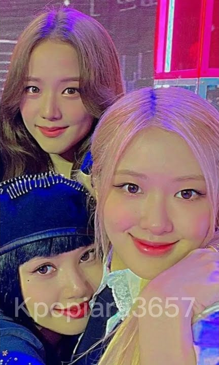 Blink real and blink fake