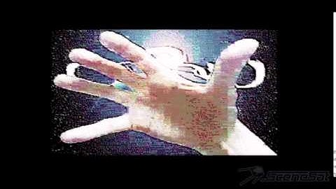 [Demoparty] Edison 2015 - 05. Oldskool Demo Compo