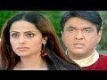 Shaktimaan - Episode 329