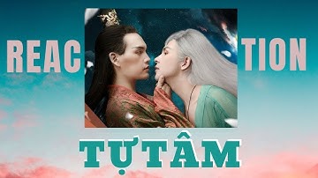 HOA HẬU HÀN QUỐC SHOCK KHI XEM 