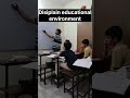 🔥 Welcome to Ray Classes | Smart Learning for Class 6th to 10th 📚