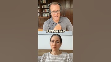 Founding Partner of DCM Insights on the Most Dominant Type of Consultant