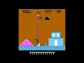 16 Super Mario Bros Level Complete Sound Effect Variations in 2 Minutes