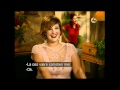 Madtv S07E05 This N That with Rusty Miller. Guest is Drew Barrymore.