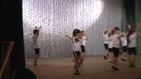 vlc record 2017 05 20 23h20m29s VTS 01 1 VOB