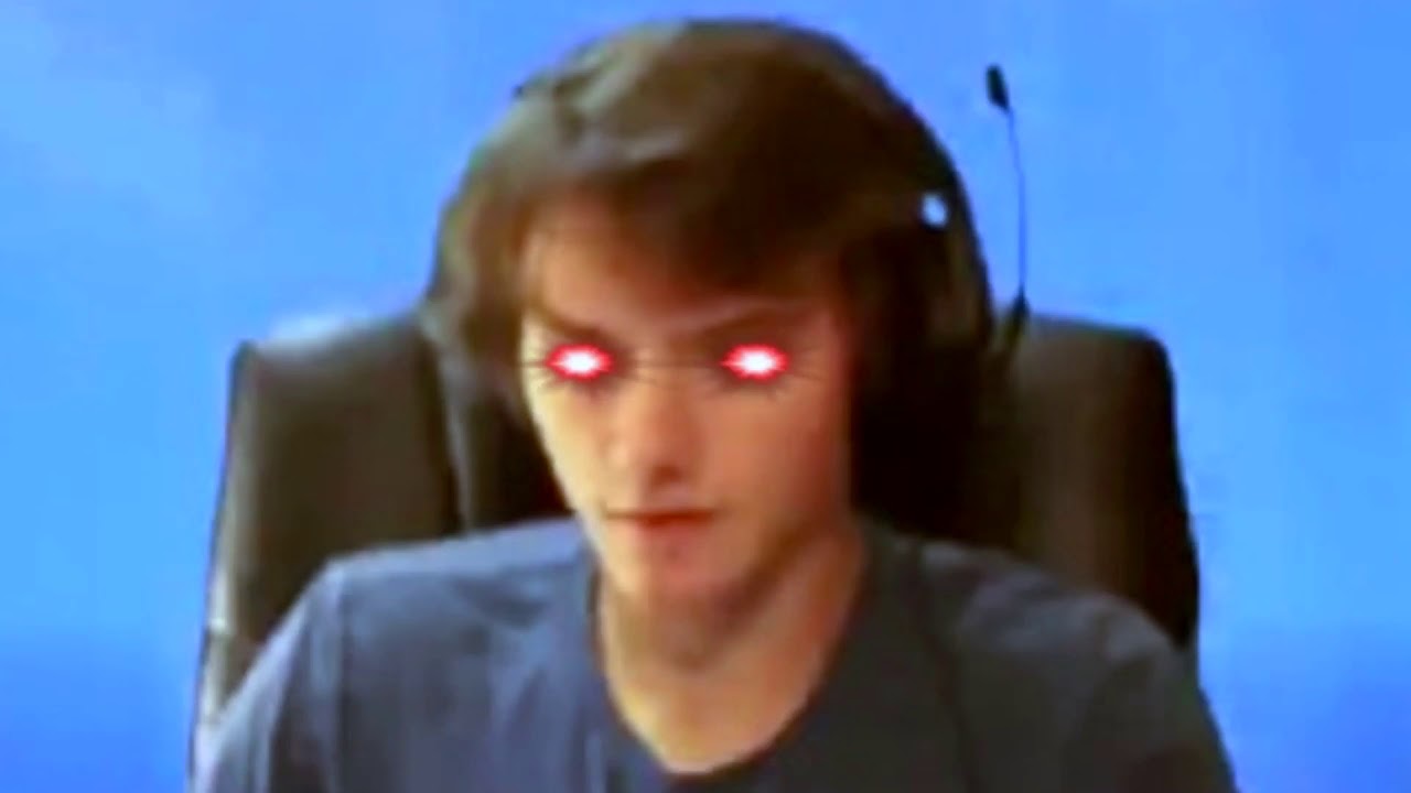 realm royale season 5 realm royale season 5