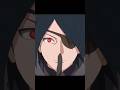 [Sasuke Uchiha ⚡ Edits 4K] -Naruto shipdeen #sasuke #narutoshippuden #anime