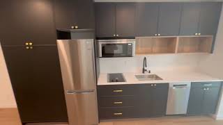 Cypress Greenwood Apt 203
