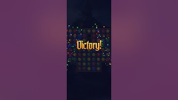 Clockmaker : Stables level 4