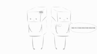 Lonely 2Ne1 Cover Solo Version