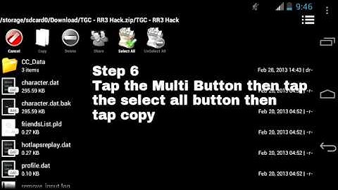Real Racing 3 ANDROID Hack No root out PC