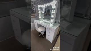 Casa Linda Showroom Vanities