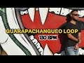 GUARAPACHANGUEO LOOP | PLAY ALONG - 130bpm