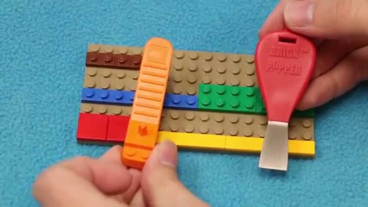 lego com brick separator