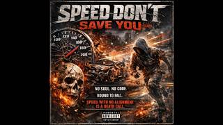 Speed Theanswer0000 Midwest Chopper