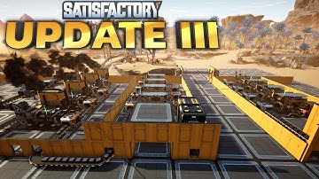 Is steel slower to get in update 3? | Let