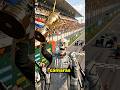 ¿Qué pasaría si te conviertes en piloto de Fórmula 1 desde cero? 🏎️🔥