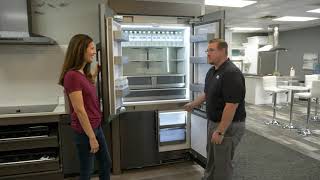Metro Appliances & More | Employee Owned