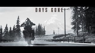 ЖИЗНЬ ПОСЛЕ - Days Gone #7  БОРЬБА ПРОДОЛЖАЕТСЯ..ФИНАЛ