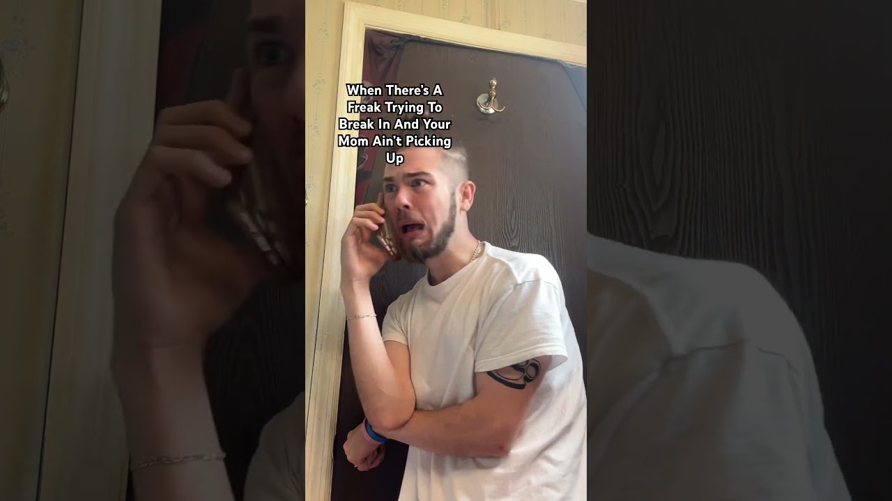 ANSWER THE PHONE! #comedy #humor #shorts #shortsvideo #fypage #funny #fun #fyp #fy #roblox #usa