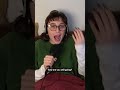 Emma on selfie culture