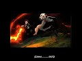 ZENITSU FOR REASON #ANIME#DEMON SLAYER