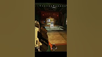 Gibby bubble is too op 🤣 #shorts #short #squadwipe