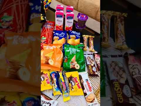 حالات واتس ترند كل الأحبة اتنين اتنين واتساب حالات