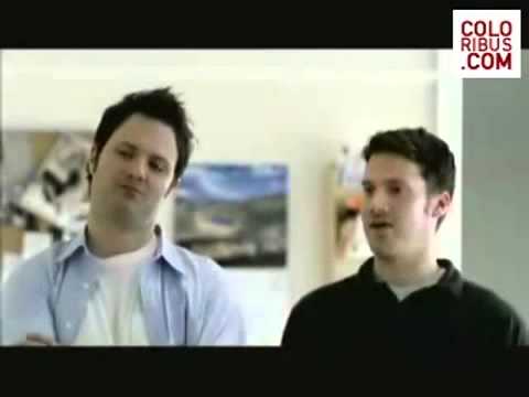speed dating car commercial Meet jewish singles in your area for dating and romance @ jdatecom - the most popular online jewish dating community. speed dating car commercial Meet jewish singles in your area for dating and romance @ jdatecom - the most popular online jewish dating community.
