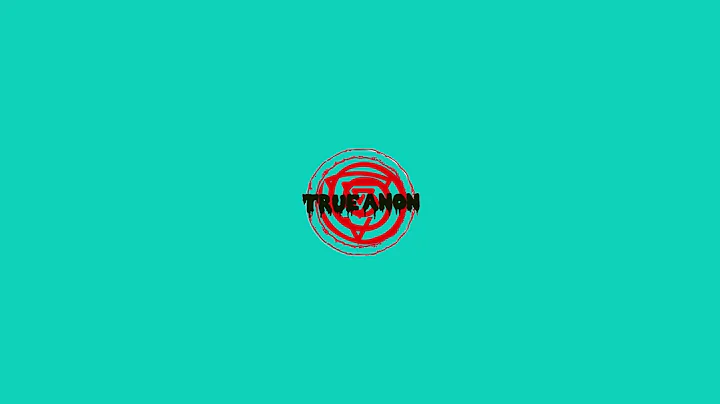 Norman Finkelstein interviewed on TrueAnon Podcast...