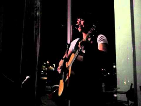 在 YouTube 上观看 I really love to see you tonight (Cover)- Lei Miserable