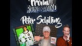 Peter Schilling The Different Story World Of Lust And Crime Hd Lyric Video Youtube Peter Schilling The Different Story World Of Lust And Crime Hd Lyric Video Youtube
