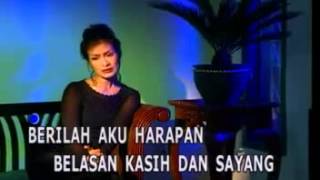 DENGARLAH iis dahlia @ lagu dangdut