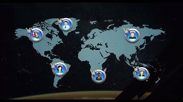 VertexFX Multi Account Management MAM Simplest way eBroker