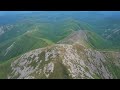 НАД ГОРОЙ СНЕЖНАЯ