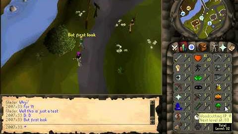 Rs Reborn - first look - NOT COMPLETELY UP (26-4-11)