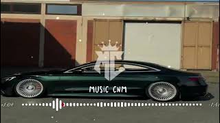 Lvbel C5 - İki̇ Tane Sari (Remix Mix)