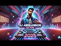 洋楽 dj abdel francisco the exclusive remix mqdefault.jpg