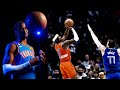 It’s Time To Discuss The NBA’s Most Unique Superstar