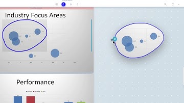 LiquidText Ink on MacOS