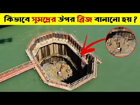 ভিডিও: ফায়ারফক্স কিসের উপর নির্মিত?