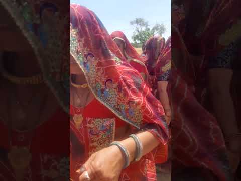 Bes Diyo R Bira Do S Ko Tudo To Bechuli Pura No S Ko Kali Badli Song Video