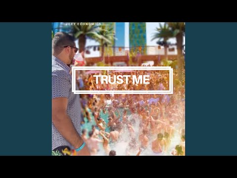 Trust Me